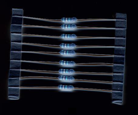 resistenciaB