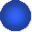 neutron